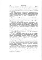 giornale/TO00194367/1903/v.2/00000226
