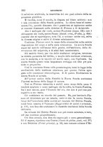 giornale/TO00194367/1903/v.2/00000228