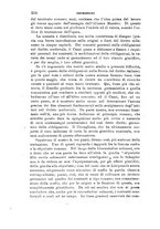 giornale/TO00194367/1903/v.2/00000230