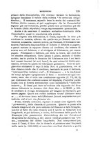 giornale/TO00194367/1903/v.2/00000231