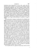 giornale/TO00194367/1903/v.2/00000233