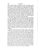 giornale/TO00194367/1903/v.2/00000234