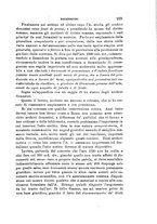 giornale/TO00194367/1903/v.2/00000235