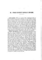 giornale/TO00194367/1903/v.2/00000238