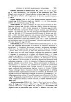 giornale/TO00194367/1903/v.2/00000239