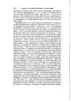 giornale/TO00194367/1903/v.2/00000240