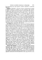 giornale/TO00194367/1903/v.2/00000241