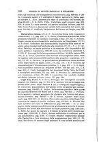 giornale/TO00194367/1903/v.2/00000242