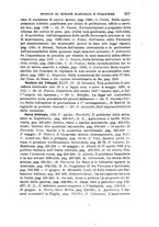 giornale/TO00194367/1903/v.2/00000243