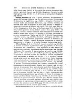 giornale/TO00194367/1903/v.2/00000244
