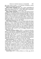 giornale/TO00194367/1903/v.2/00000245