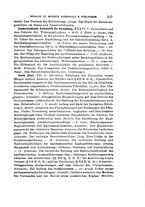giornale/TO00194367/1903/v.2/00000251