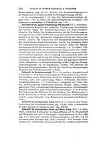 giornale/TO00194367/1903/v.2/00000254