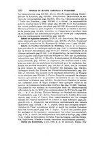 giornale/TO00194367/1903/v.2/00000256