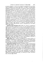giornale/TO00194367/1903/v.2/00000257