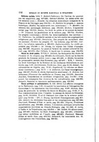 giornale/TO00194367/1903/v.2/00000258