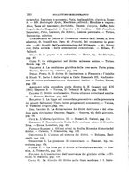 giornale/TO00194367/1903/v.2/00000266