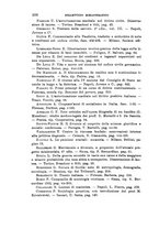 giornale/TO00194367/1903/v.2/00000272