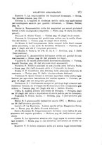 giornale/TO00194367/1903/v.2/00000277