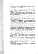 giornale/TO00194367/1903/v.2/00000298