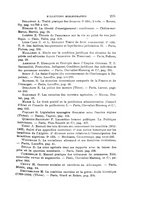 giornale/TO00194367/1903/v.2/00000301