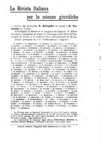 giornale/TO00194367/1903/v.2/00000315