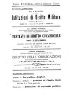 giornale/TO00194367/1903/v.2/00000316