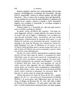 giornale/TO00194367/1903/v.2/00000322