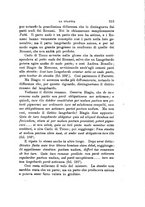 giornale/TO00194367/1903/v.2/00000323