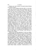 giornale/TO00194367/1903/v.2/00000324