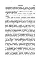giornale/TO00194367/1903/v.2/00000325
