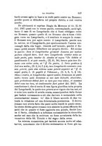 giornale/TO00194367/1903/v.2/00000327