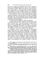 giornale/TO00194367/1903/v.2/00000330