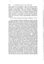 giornale/TO00194367/1903/v.2/00000332