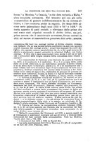 giornale/TO00194367/1903/v.2/00000333