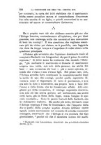 giornale/TO00194367/1903/v.2/00000334