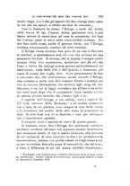 giornale/TO00194367/1903/v.2/00000335