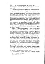 giornale/TO00194367/1903/v.2/00000336