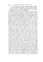 giornale/TO00194367/1903/v.2/00000338