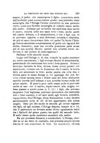 giornale/TO00194367/1903/v.2/00000339