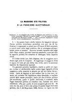 giornale/TO00194367/1903/v.2/00000343