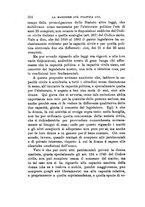 giornale/TO00194367/1903/v.2/00000344