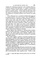 giornale/TO00194367/1903/v.2/00000345