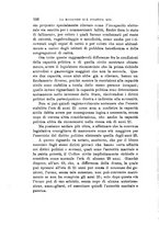 giornale/TO00194367/1903/v.2/00000346