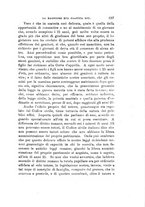 giornale/TO00194367/1903/v.2/00000347