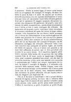 giornale/TO00194367/1903/v.2/00000348