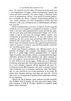 giornale/TO00194367/1903/v.2/00000349