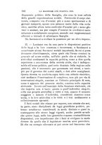 giornale/TO00194367/1903/v.2/00000352