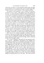 giornale/TO00194367/1903/v.2/00000353