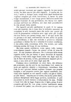 giornale/TO00194367/1903/v.2/00000356